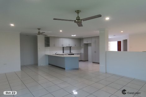 1 Mooney Ct, Marian, QLD 4753