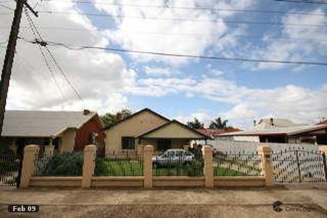 36 Cator St, West Hindmarsh, SA 5007