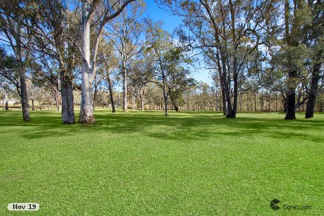 384 Cattai Rd, Cattai, NSW 2756