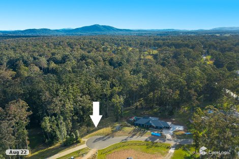 14 Harriet Pl, King Creek, NSW 2446