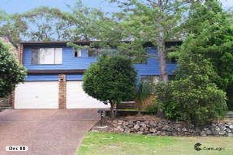 11 Gilsmere St, Jewells, NSW 2280