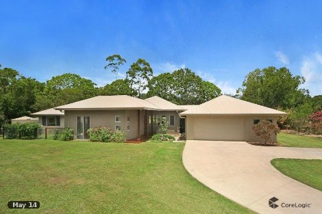 9 River Tree Ct, Eumundi, QLD 4562