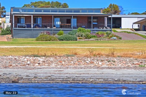 33 Hamilton Dr, Emu Bay, SA 5223