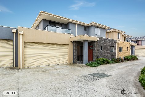 8/27-29 Golden Gr, Springvale South, VIC 3172