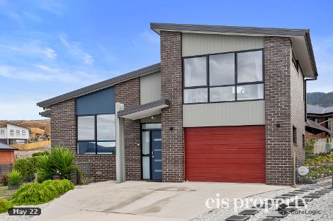 1 Troodos Cl, Granton, TAS 7030