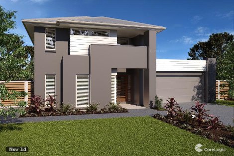 1 Ivory Cct, Sapphire Beach, NSW 2450