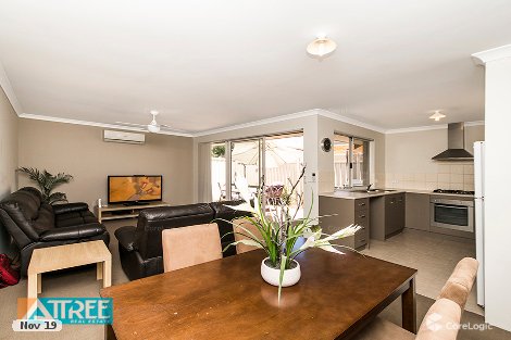 2/55 Evelyn St, Gosnells, WA 6110