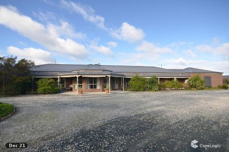 5 Lawler Ct, Echuca, VIC 3564