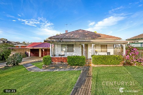 157 Targo Rd, Girraween, NSW 2145