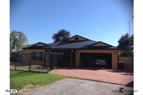 76 Attunga St, Attunga, NSW 2345