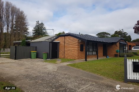 3 Adamson Ct, Portland, VIC 3305