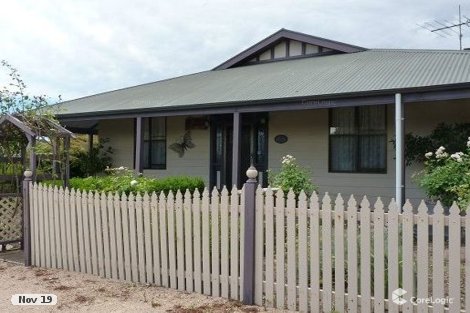 35 Samuel St, Maitland, SA 5573