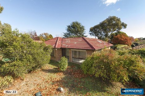 21 Grimshaw St, Richardson, ACT 2905