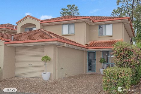 46/24 Beattie Rd, Coomera, QLD 4209