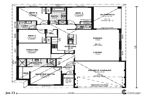 91 Clementine Bvd, Upper Swan, WA 6069