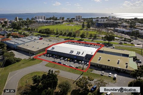 38-42 Patterson Rd, Rockingham, WA 6168