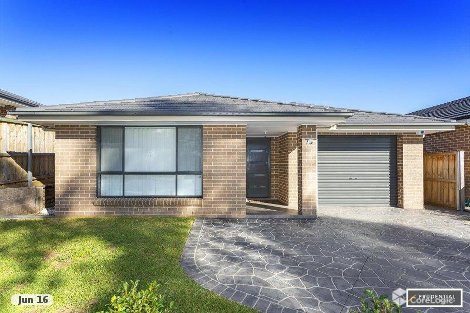 75 Ben Lomond Rd, Minto, NSW 2566