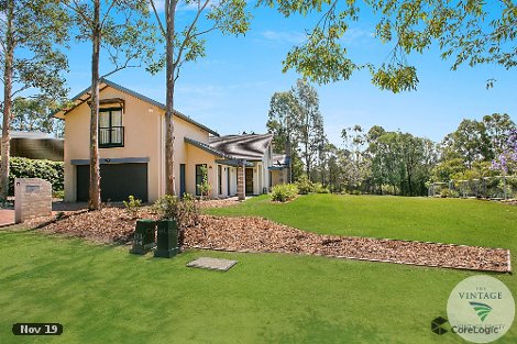 17 Barnhill Cl, Pokolbin, NSW 2320