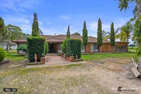 78 Colson Dr, Wangaratta South, VIC 3678