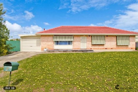 8 Parkmore Ave, Sturt, SA 5047