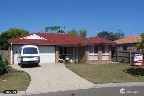 23 Jules Sq, Currimundi, QLD 4551