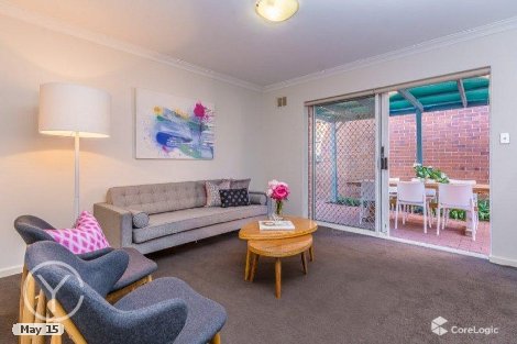 4/130 Keightley Rd W, Shenton Park, WA 6008