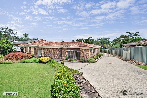 23 Buckland St, Mollymook, NSW 2539