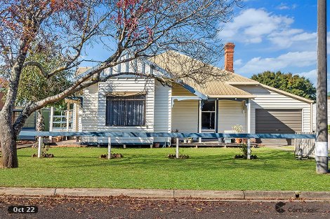 16 Horner St, Hamilton, VIC 3300