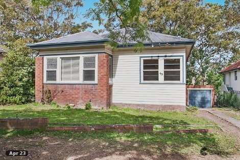 49 Grandview Rd, New Lambton Heights, NSW 2305