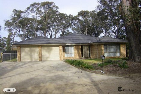 10 Railway Pde, Braemar, NSW 2575