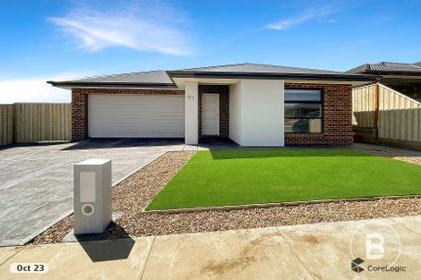 67 Kensington Bvd, Smythes Creek, VIC 3351