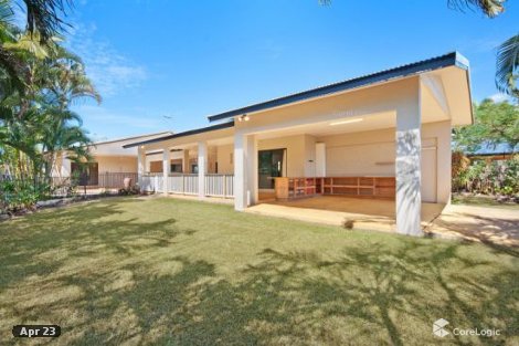 13 Shalom Cl, Cooya Beach, QLD 4873