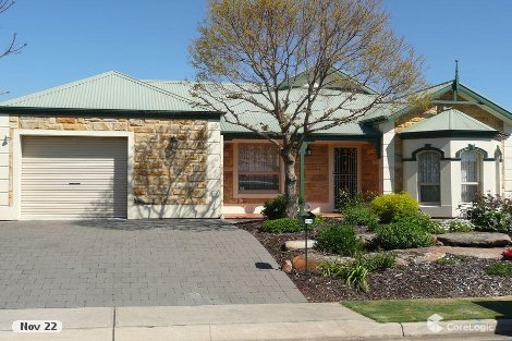 14 Cowper Ct, Willunga, SA 5172