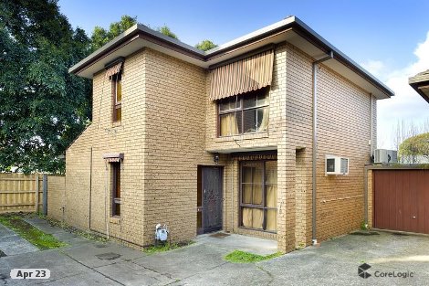 3/10 Seymour Gr, Camberwell, VIC 3124