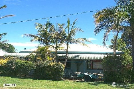 23 Coronation Ave, Sawtell, NSW 2452