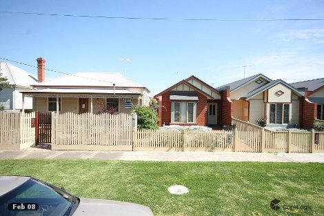 260a Bellerine St, South Geelong, VIC 3220