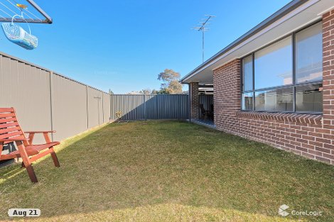 16 Abacus Pde, Werrington, NSW 2747