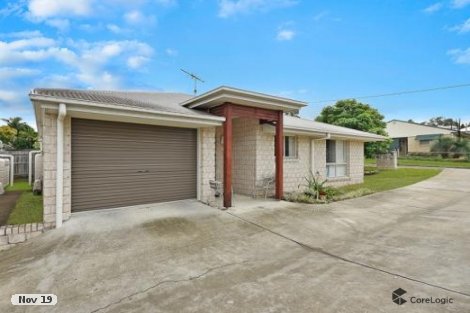 11 Post Office Lane, Kilcoy, QLD 4515