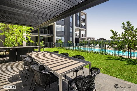 413/660 Albany Hwy, Victoria Park, WA 6100