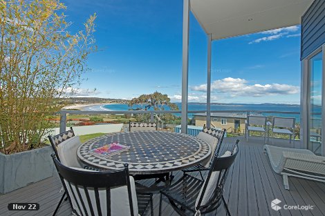 1 Petrel St, Primrose Sands, TAS 7173