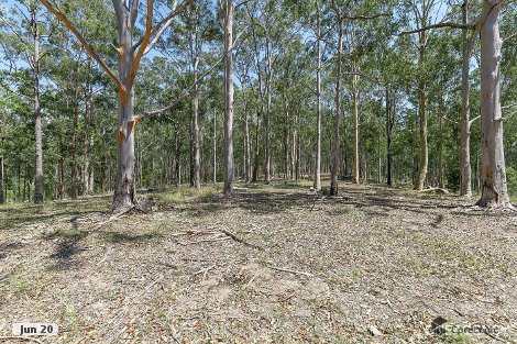 Lot 209 Collombatti Rd, Collombatti, NSW 2440