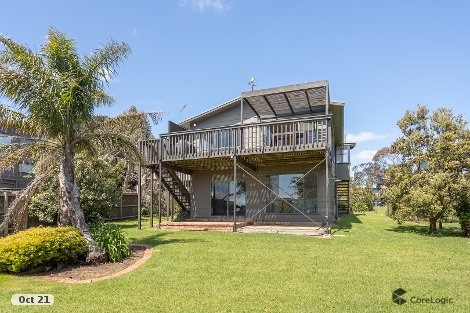 6 Bembridge Cres, Ventnor, VIC 3922