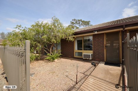 5/10 Mitchell Tce, Port Augusta West, SA 5700