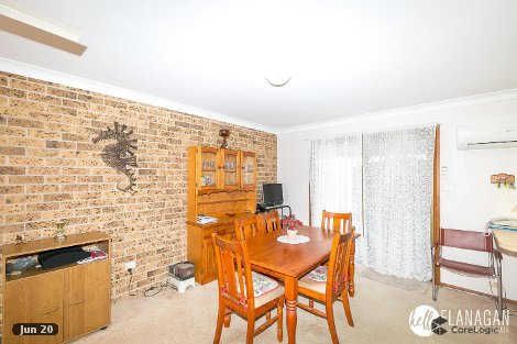 28/17 River St, West Kempsey, NSW 2440