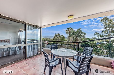 105/2 Eshelby Dr, Cannonvale, QLD 4802