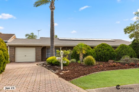 13 Horndale Dr, Happy Valley, SA 5159