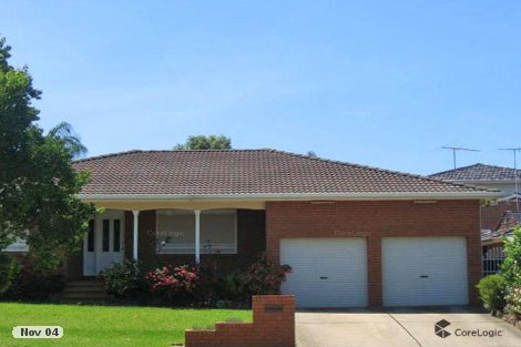 75 Restwell Rd, Bossley Park, NSW 2176