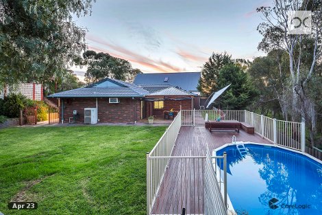 25 Amundsen Dr, Ingle Farm, SA 5098