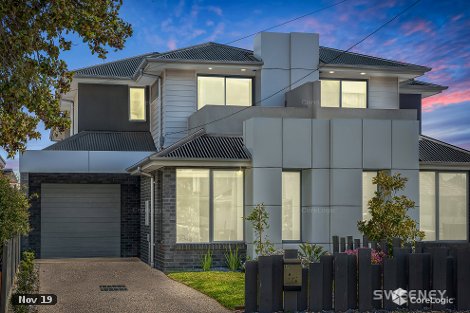 29 The Broadway, Altona North, VIC 3025