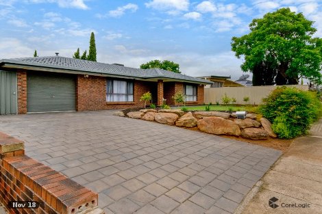 44 Snell Ave, Hillbank, SA 5112